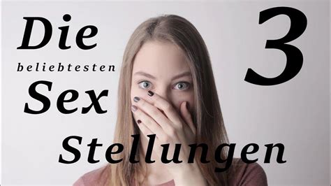 Sex zwischen den Brüsten Bordell Deutschlandsberg